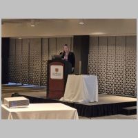 CTOW 2025_08-Keynote.jpg